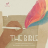 The Bible - Big Theology for Little Hearts Series